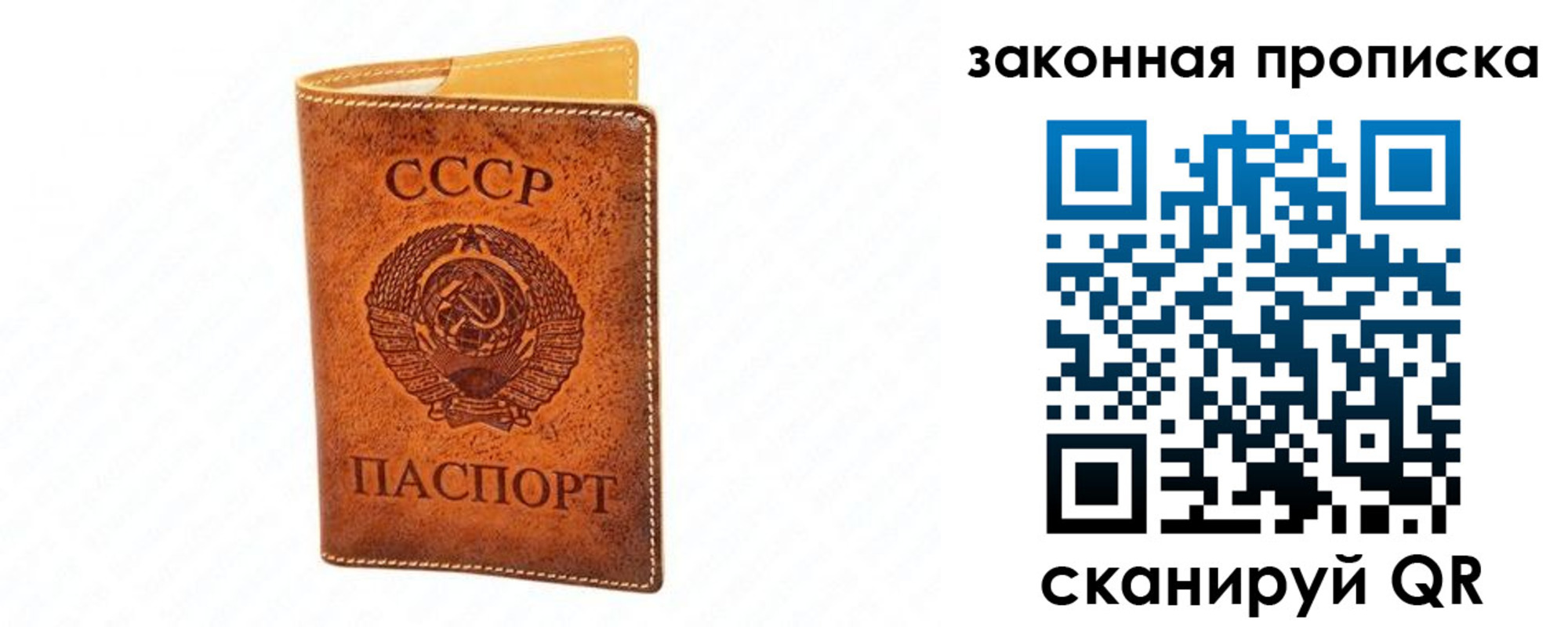 прописка в Архангельской области